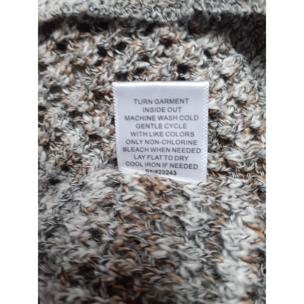 New York & Co. Knit Sweater - Picture 2 of 12